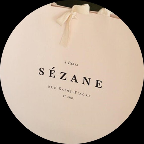 sezaneusa